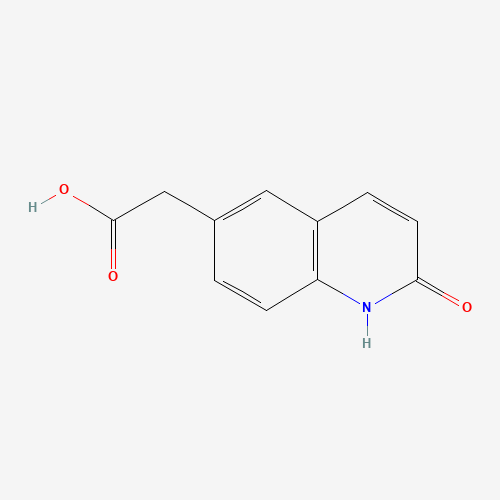 FT-0713826 CAS:865111-97-3 chemical structure