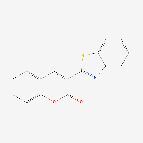 FT-0713835 CAS:1032-98-0 chemical structure