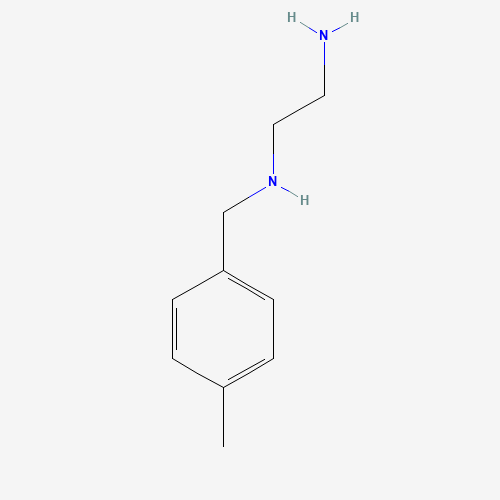 FT-0713844 CAS:99167-06-3 chemical structure