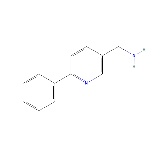 FT-0713846 CAS:294648-38-7 chemical structure