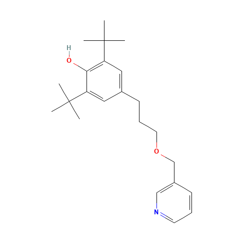 FT-0713848 CAS:150443-71-3 chemical structure