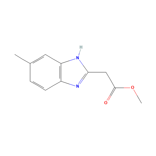 FT-0713852 CAS:27099-23-6 chemical structure