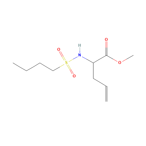 FT-0713868 CAS:185681-83-8 chemical structure