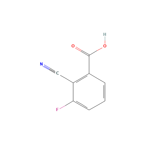 FT-0713870 CAS:1214379-33-5 chemical structure