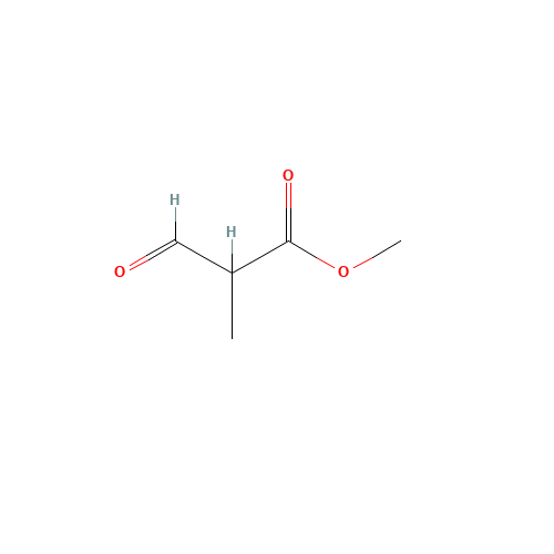 FT-0713873 CAS:51673-64-4 chemical structure