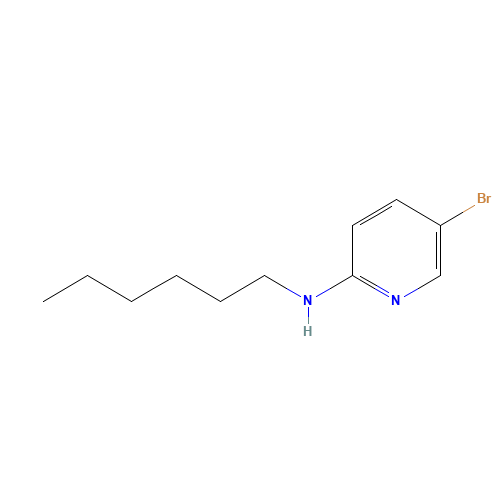 FT-0713875 CAS:850349-96-1 chemical structure