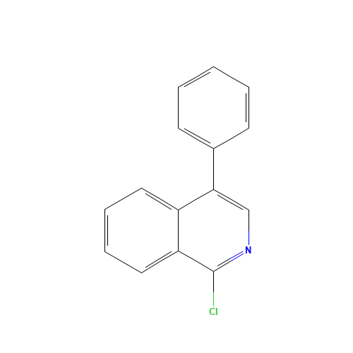 FT-0713876 CAS:65810-96-0 chemical structure
