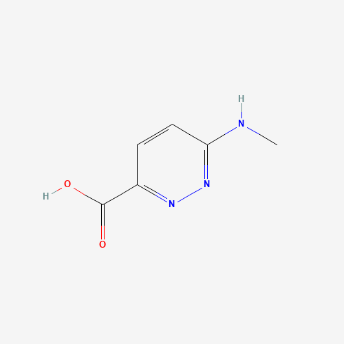 FT-0713879 CAS:365413-15-6 chemical structure