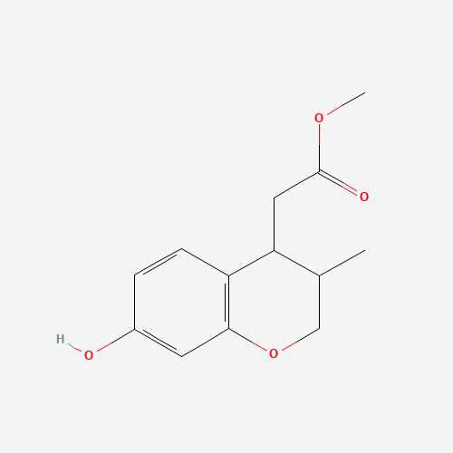 FT-0713888 CAS:950505-58-5 chemical structure