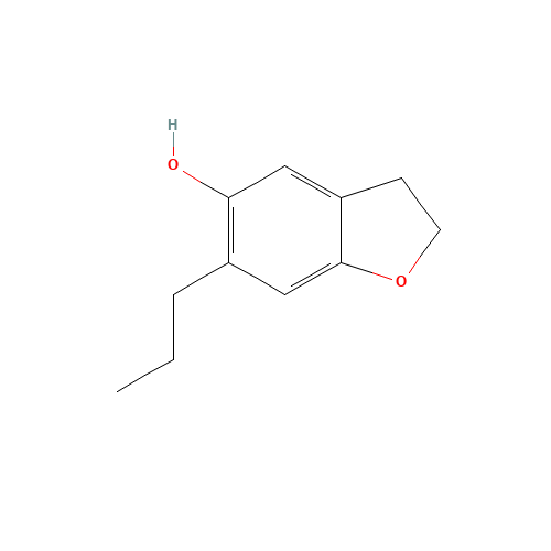FT-0713894 CAS:119794-85-3 chemical structure
