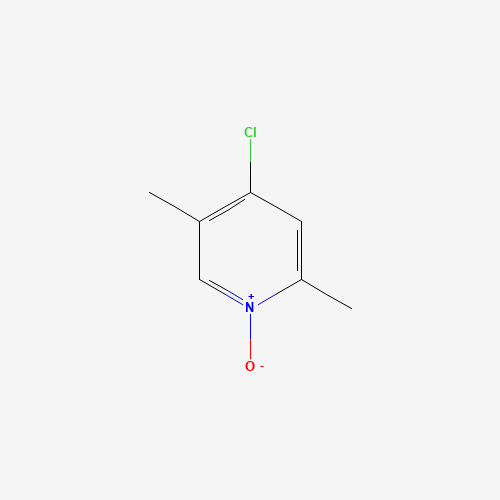 FT-0713911 CAS:155919-09-8 chemical structure