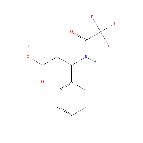 FT-0713920 CAS:21735-63-7 chemical structure