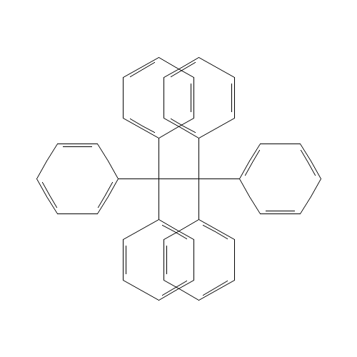FT-0713923 CAS:17854-07-8 chemical structure