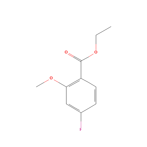 FT-0713925 CAS:167758-90-9 chemical structure