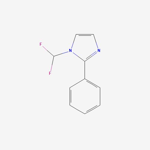 FT-0713927 CAS:220173-84-2 chemical structure