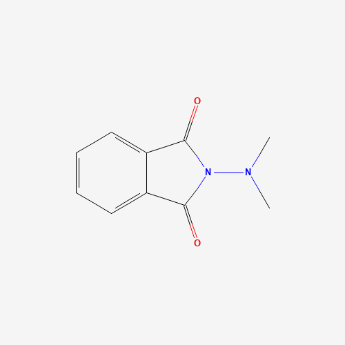 FT-0713928 CAS:4770-30-3 chemical structure