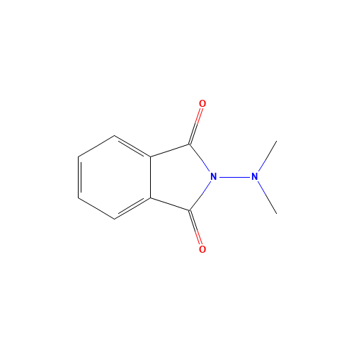 FT-0713928 CAS:4770-30-3 chemical structure