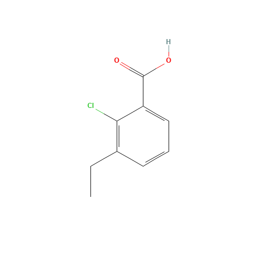 FT-0713929 CAS:62089-36-5 chemical structure