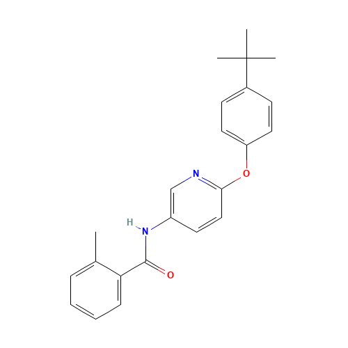 FT-0713932 CAS:224804-49-3 chemical structure