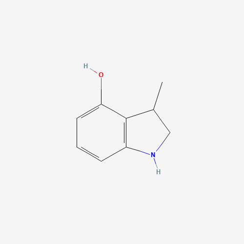 FT-0713933 CAS:90609-72-6 chemical structure