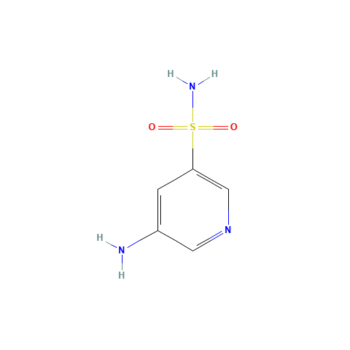 FT-0713937 CAS:62009-21-6 chemical structure
