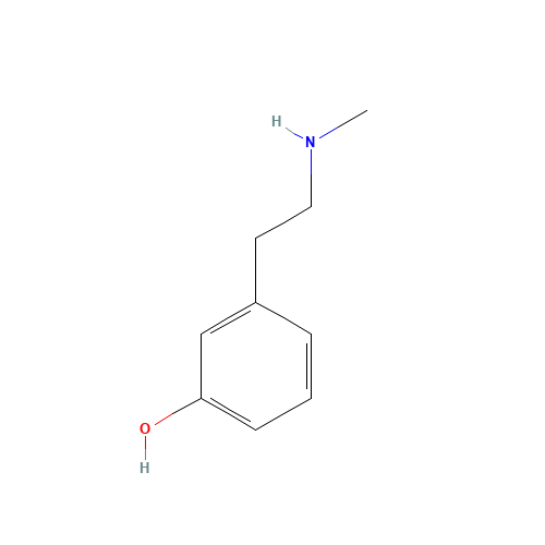 FT-0713941 CAS:51674-33-0 chemical structure