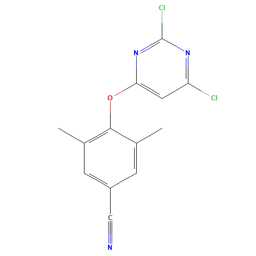 FT-0713947 CAS:1225383-63-0 chemical structure