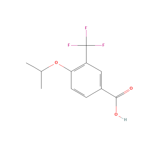 FT-0713948 CAS:213598-16-4 chemical structure