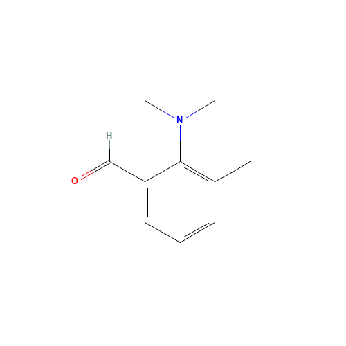 FT-0713950 CAS:87067-13-8 chemical structure