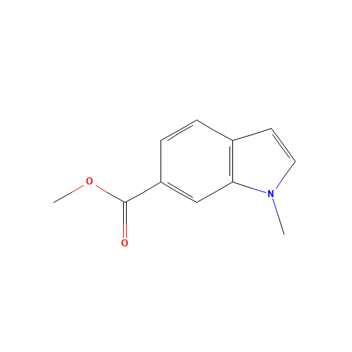 FT-0713963 CAS:1204-32-6 chemical structure