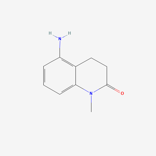 FT-0713970 CAS:697738-98-0 chemical structure