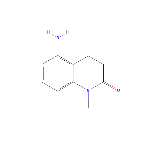 FT-0713970 CAS:697738-98-0 chemical structure