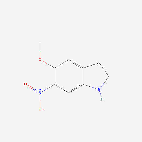 FT-0713971 CAS:23772-38-5 chemical structure