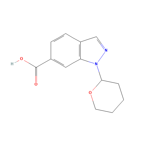 FT-0713972 CAS:1017792-97-0 chemical structure