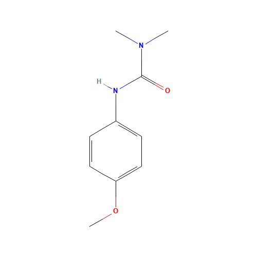 FT-0713973 CAS:7160-02-3 chemical structure