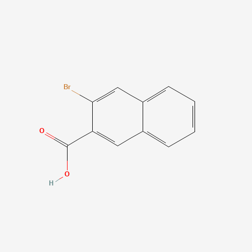 FT-0713978 CAS:20717-80-0 chemical structure