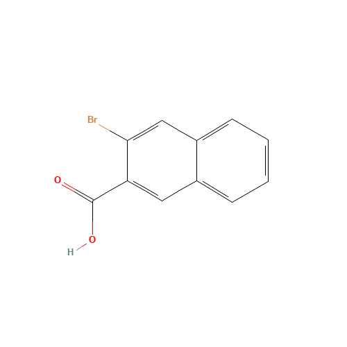 FT-0713978 CAS:20717-80-0 chemical structure