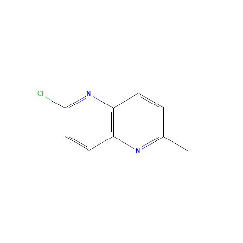 FT-0713979 CAS:764717-61-5 chemical structure