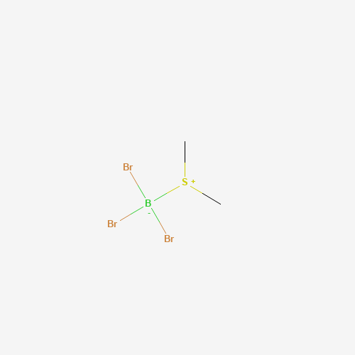 FT-0713982 CAS:29957-59-3 chemical structure