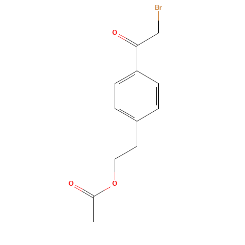 FT-0713985 CAS:1361414-32-5 chemical structure