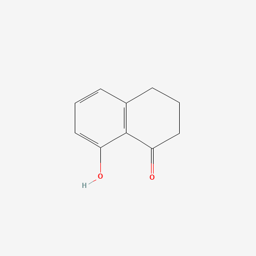 FT-0713991 CAS:7695-47-8 chemical structure