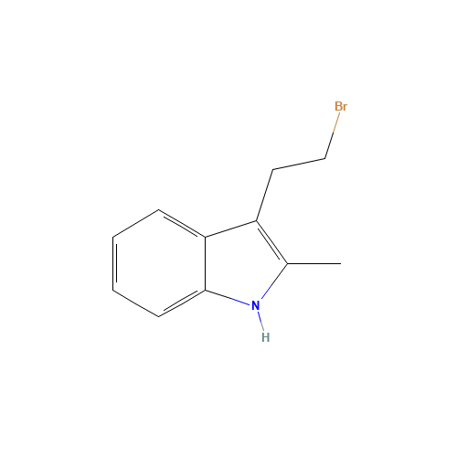 FT-0713992 CAS:56365-56-1 chemical structure