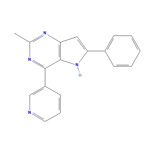 FT-0713994 CAS:237432-68-7 chemical structure