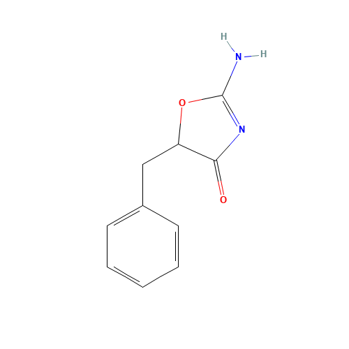 FT-0714001 CAS:15900-27-3 chemical structure