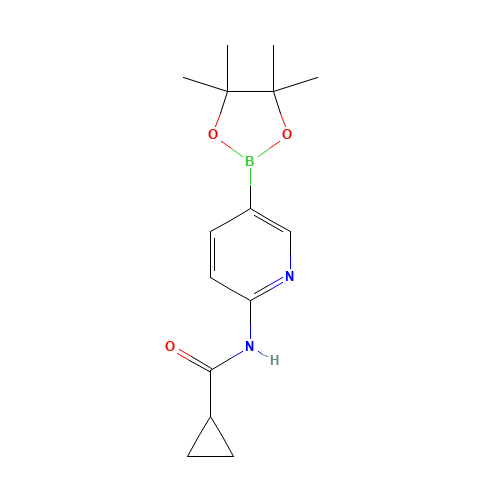 FT-0714010 CAS:1201644-41-8 chemical structure