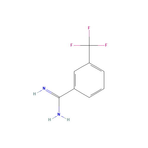 FT-0714012 CAS:26130-45-0 chemical structure