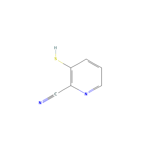 FT-0714025 CAS:53636-41-2 chemical structure