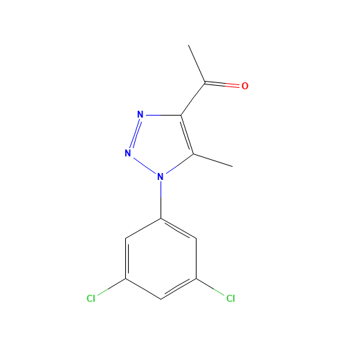 FT-0714026 CAS:667865-24-9 chemical structure