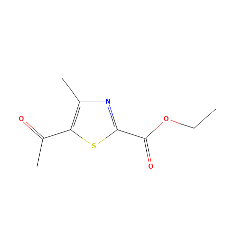 FT-0714027 CAS:100289-14-3 chemical structure