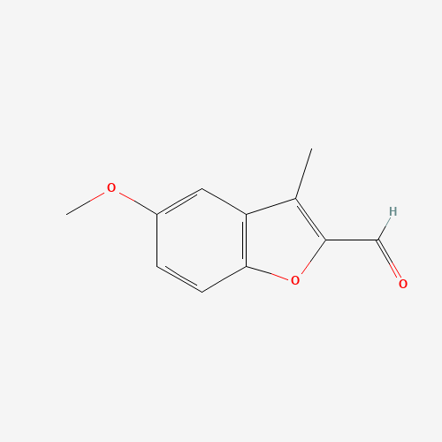 FT-0714035 CAS:33038-25-4 chemical structure